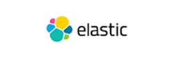 elastic
