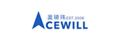 cewill