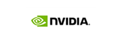 nvidia