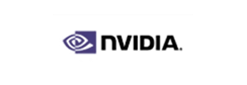 nvidia